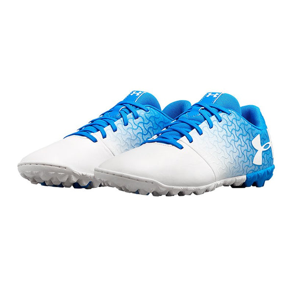 Under armour magnetico on sale turf