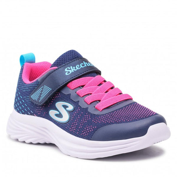 Skechers for kids discount girls