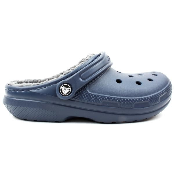 Crocs 203591 sales