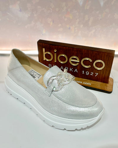 BIOECO 6350 2103