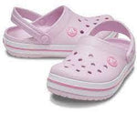 KIDS CROCS 207005 6GD