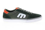 ETNIES 4101000544314