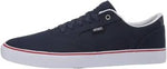 ETNIES 4101000510475