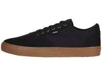 ETNIES 4101000510964