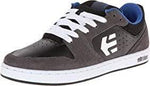 ETNIES 4101000430039