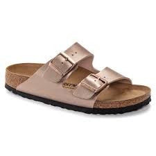 BIRKENSTOCK 1023960