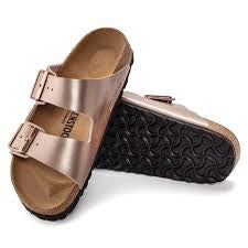 BIRKENSTOCK 1023960