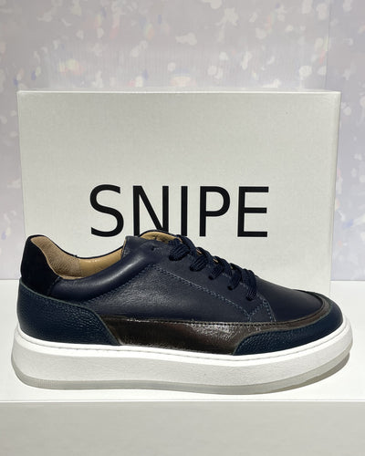 SNIPE 2960 NAVY