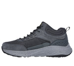 SKECHERS 232961CCLM