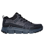 SKECHERS 237701 CCBK