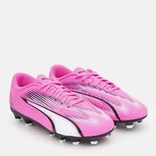 PUMA 10777501