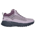 SKECHERS 129531 MVE