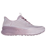 SKECHERS 180157 PMLT