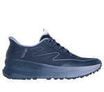 SKECHERS 180157 NAVY