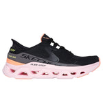 SKECHERS 150510 BKMT