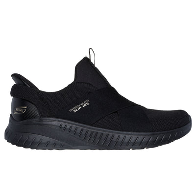 SKECHERS 117505 BBK