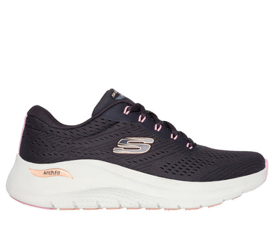 SKECHERS 150051 PEW