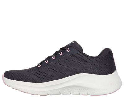 SKECHERS 150051 PEW