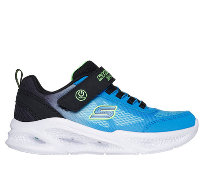 SKECHERS 401495L BKBL