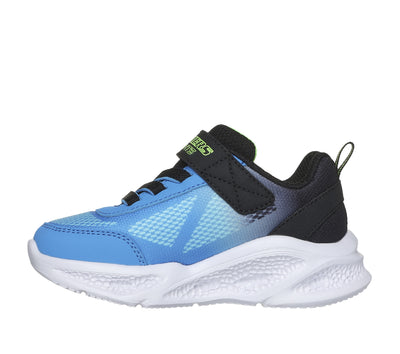 SKECHERS 401495L BKBL