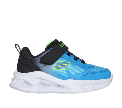 SKECHERS 401495N BKBL