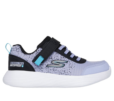 SKECHERS 303386L