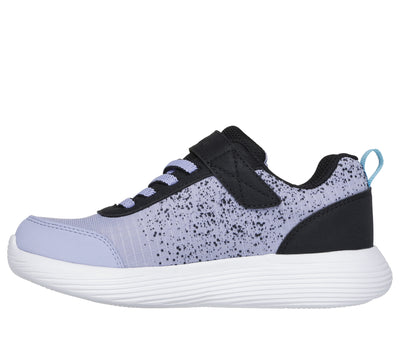 SKECHERS 303386L