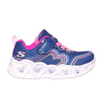 SKECHERS 302689N