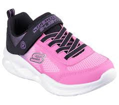 SKECHERS 303714L