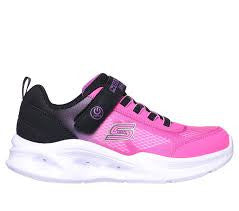 SKECHERS 303714L