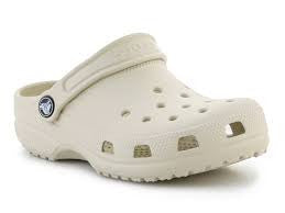 KIDS CROCS 206991 2Y2