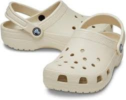 KIDS CROCS 206991 2Y2