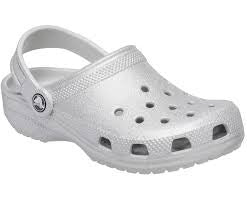 KIDS CROCS 206993 01C