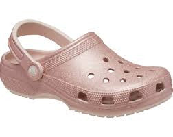 KIDS CROCS 206993 6WV