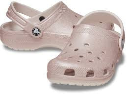 KIDS CROCS 206993 6WV