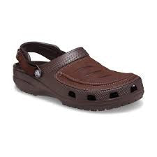 CROCS 207689 23D