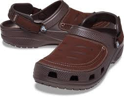 CROCS 207689 23D