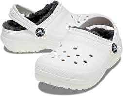 KIDS CROCS 207010 10M