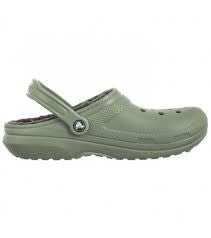 CROCS 203591 3WP