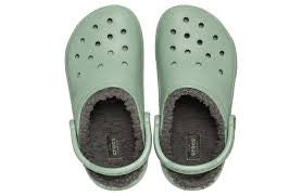 CROCS 203591 3WP