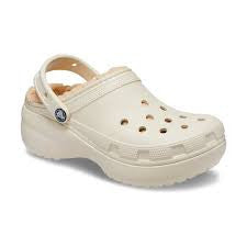 CROCS 207938 2Y2