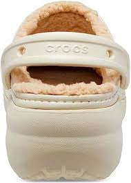 CROCS 207938 2Y2