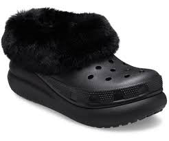 CROCS 208446 001