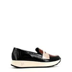 PITILLOS 10202 BLACK