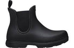 CROCS 210078 001 BLK