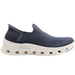 SKECHERS 150422 NVY