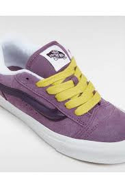 VANS VN000CRPPRP1