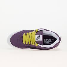 VANS VN000CRPPRP1