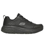 SKECHERS 200021EC