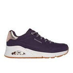 SKECHERS 155196 DKPR